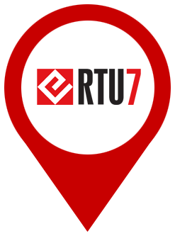 RTU7